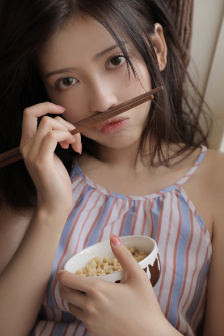 JAPANESE年轻护士TUBEVIDEO